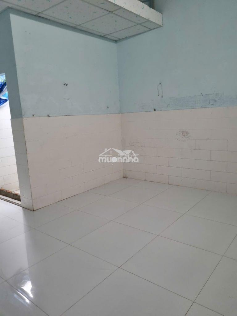 Phòng trọ giá rẻ , p tân an, thủ dầu 1  - Ảnh 3