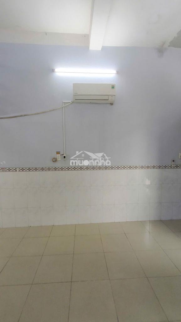 Cho thuê mặt bằng, nhà ở - 3