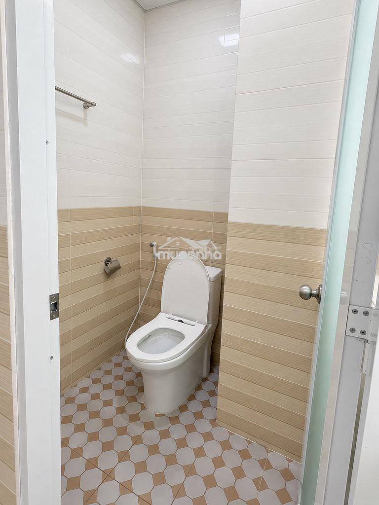 Chính chủ cho thuê văn phòng – kdc vạn phúc , 5tr - Ảnh 2