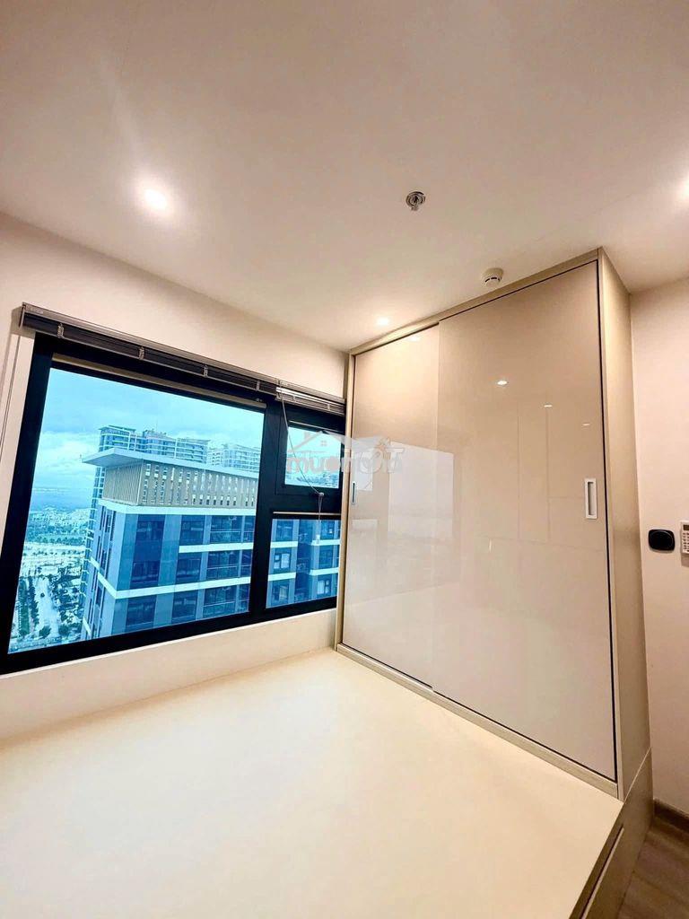Giá cực nét với 2pn+ bên vinhome grand park - Ảnh 2