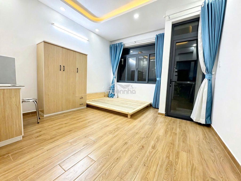 Cho thuê phòng q7 -  5,4tr/tháng - vào ở liền - Ảnh 2