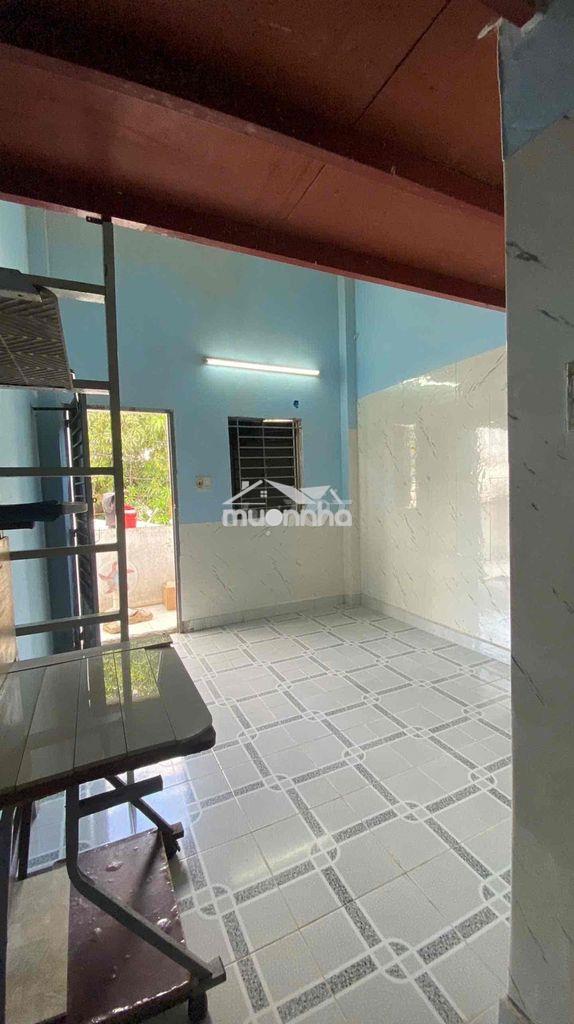 Phòng trọ sinh viên giá rẻ - Ảnh 2