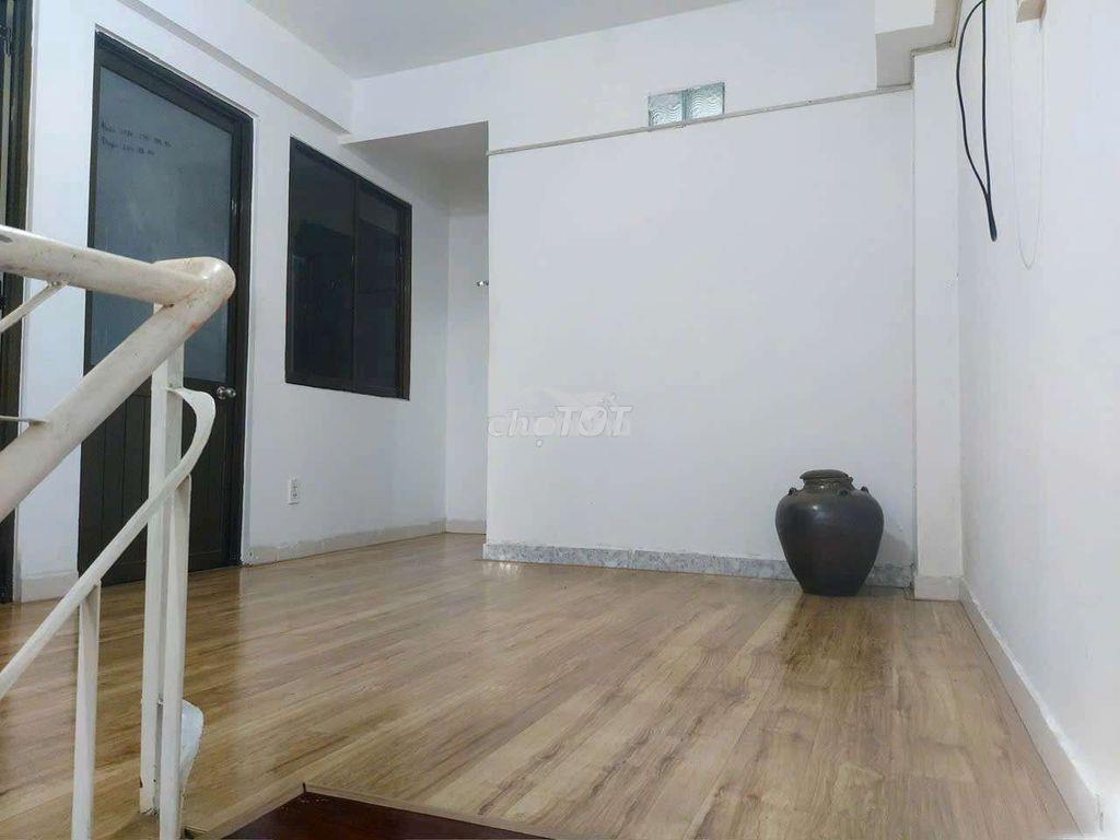 Chung cư an hoà 3pn, full nội thất, xe hơi đậu miễn phí - Ảnh 4