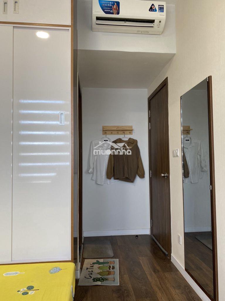 Bán 2pn opal boulevard mới - rộng, có sổ, hỗ trợ vay bank - 4