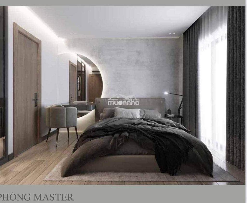 3pn full nt giá 25tr/th bao luôn pql - diamond alnata celadon city - Ảnh 3