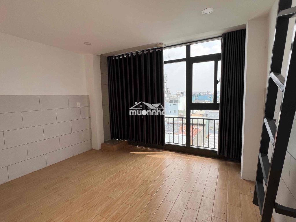 Penhouse dài hạn, thích hợp 2 người ở - Ảnh 3