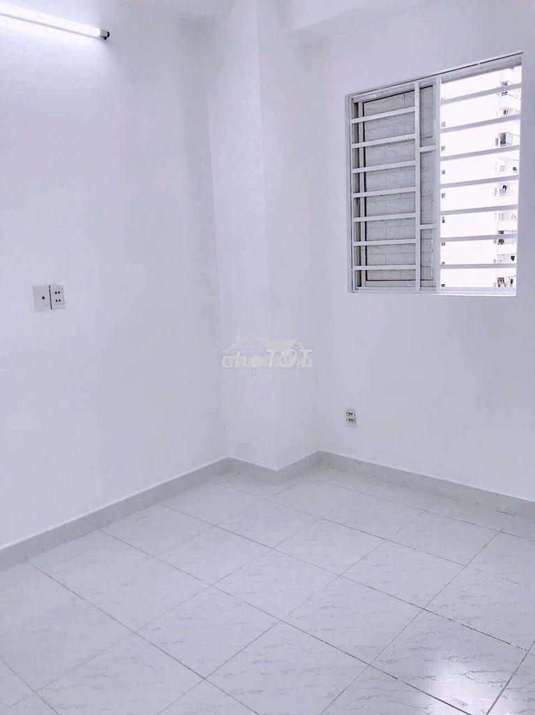 Chủ giảm giá chỉ còn 645 triệu,khách mua được căn hộ lê thành tân tao - Ảnh 3