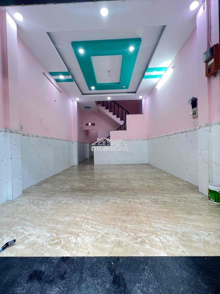 4,5tầng btct 4pn hxh tân hương - vườn lài khu nhà lầu dân trí