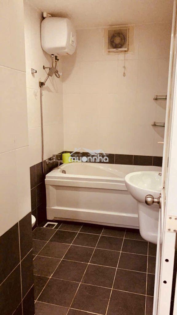 Cho thuê căn hộ belleza 2pn-2wc 80m2, full nội thất, giá thuê 9,5tr  - 4