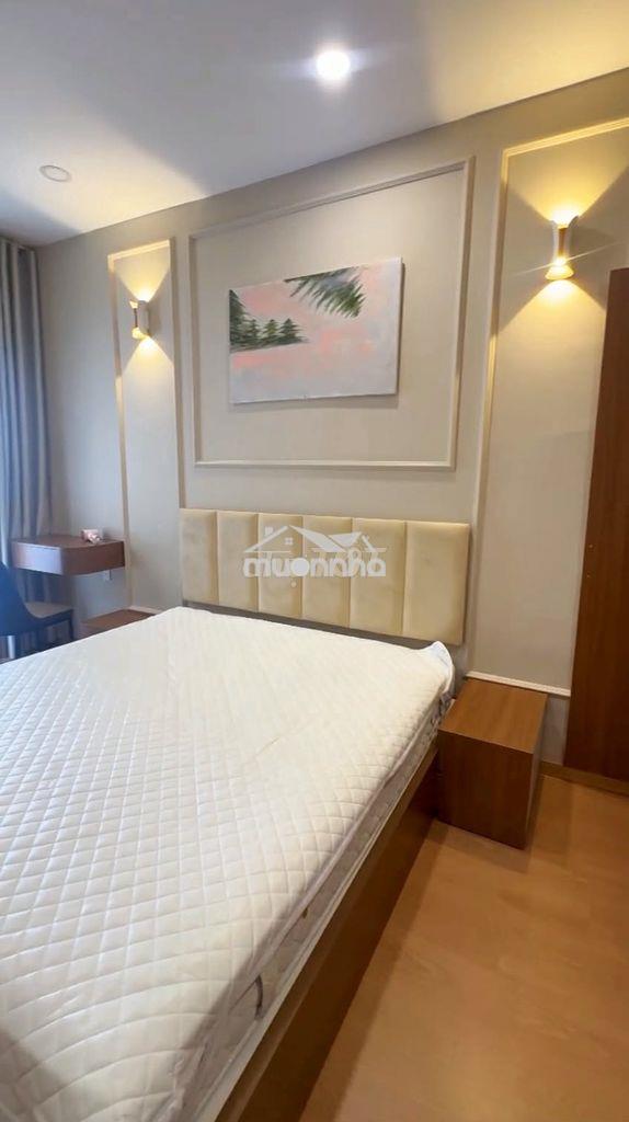 Siêu phẩm airbnb – doanh thu khủng 2,4 tỷ/ năm – lý tự trọng quận 1 - 3