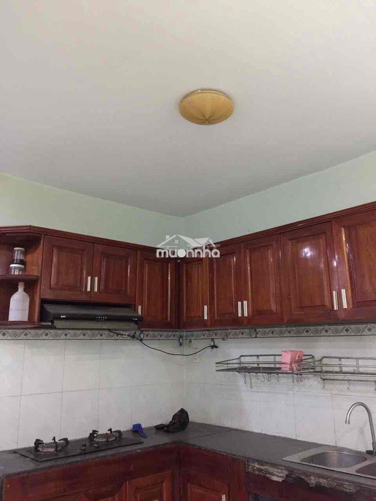 Chính chut cần bán gấp - 3