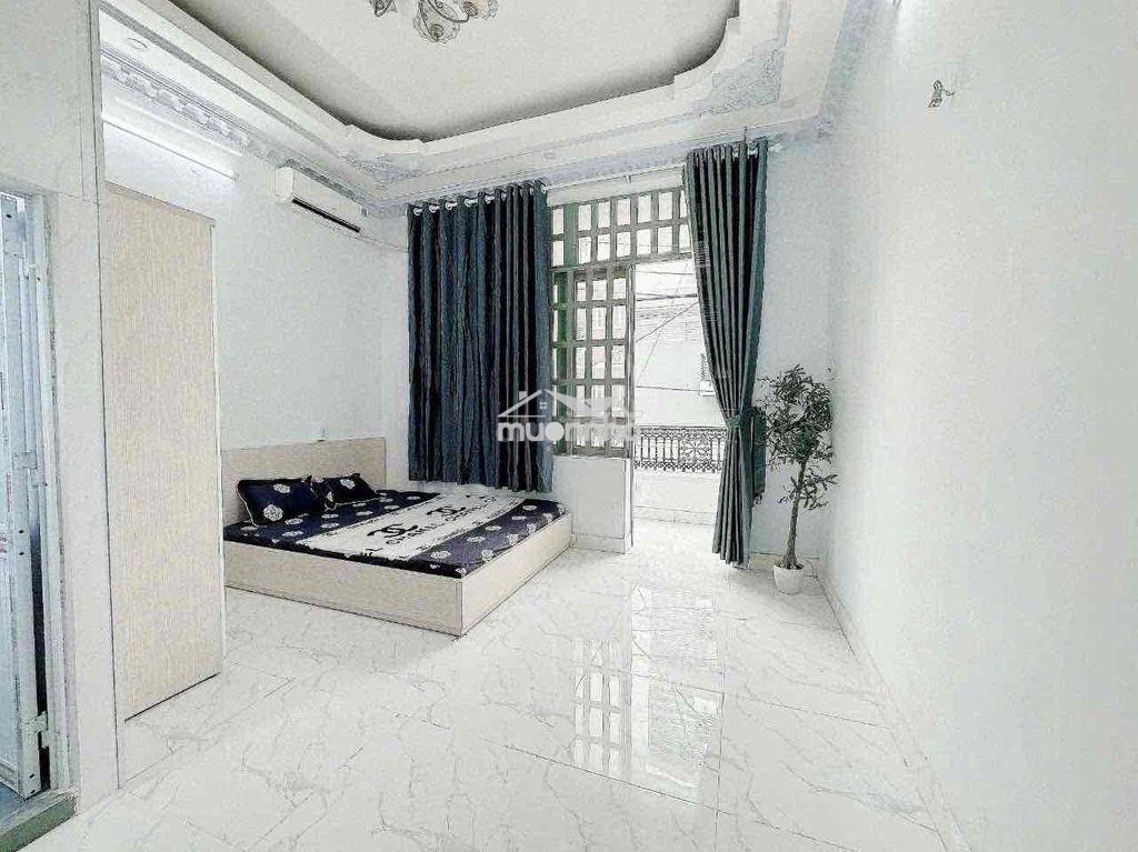 Lê văn thọ giá tốt - 3