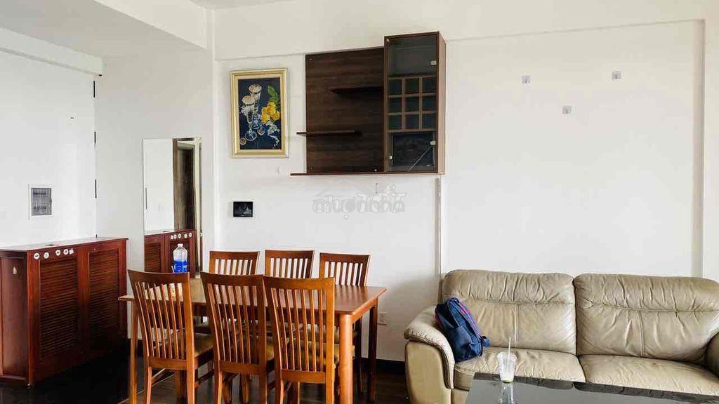 Cho thuê căn góc mp678-mizuki park, 2pn, full nội thất. giá 11 triệu - Ảnh 2
