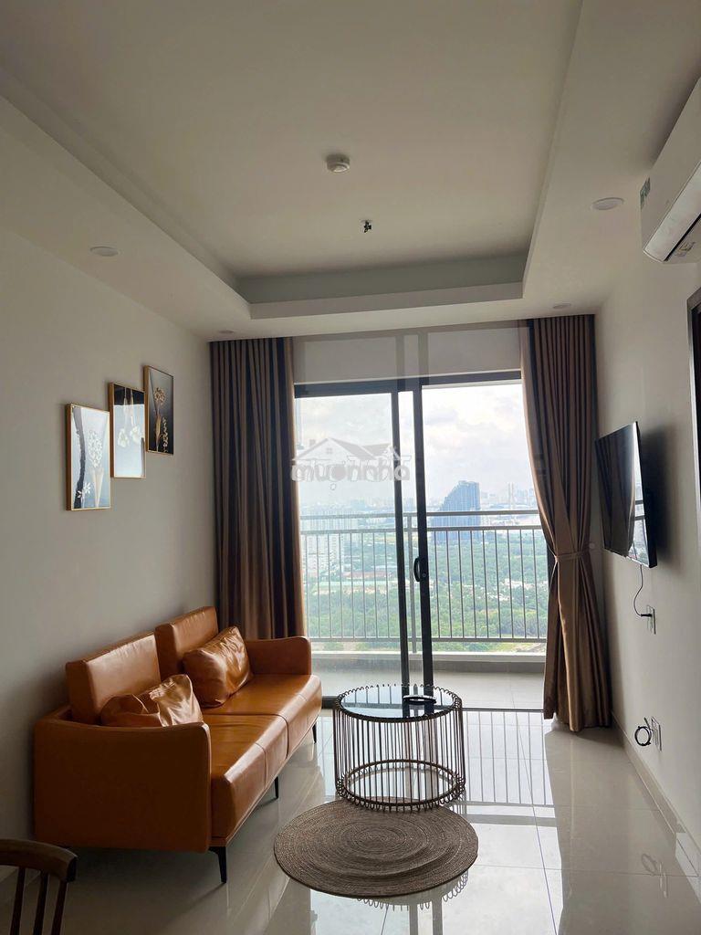 Giỏ hàng tháng 9 2pn 9tr, full 11.5tr q7 riverside rất nhiều căn