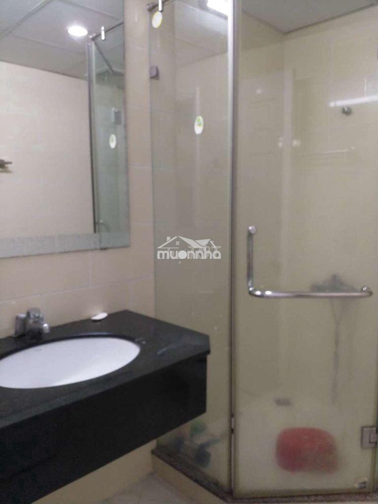 Bán chung cư ruby garden - 65m - 2pn 2wc - sổ riêng - giá 3 tỷ 250 - 2