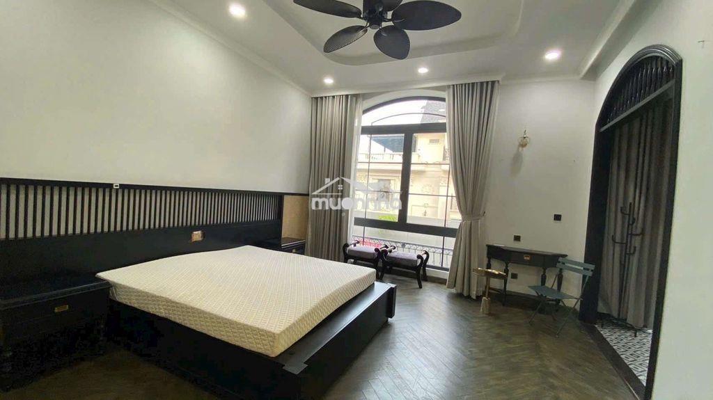 Bán biệt thự mỹ thái 1a | phú mỹ hưng quận 7 - Ảnh 3