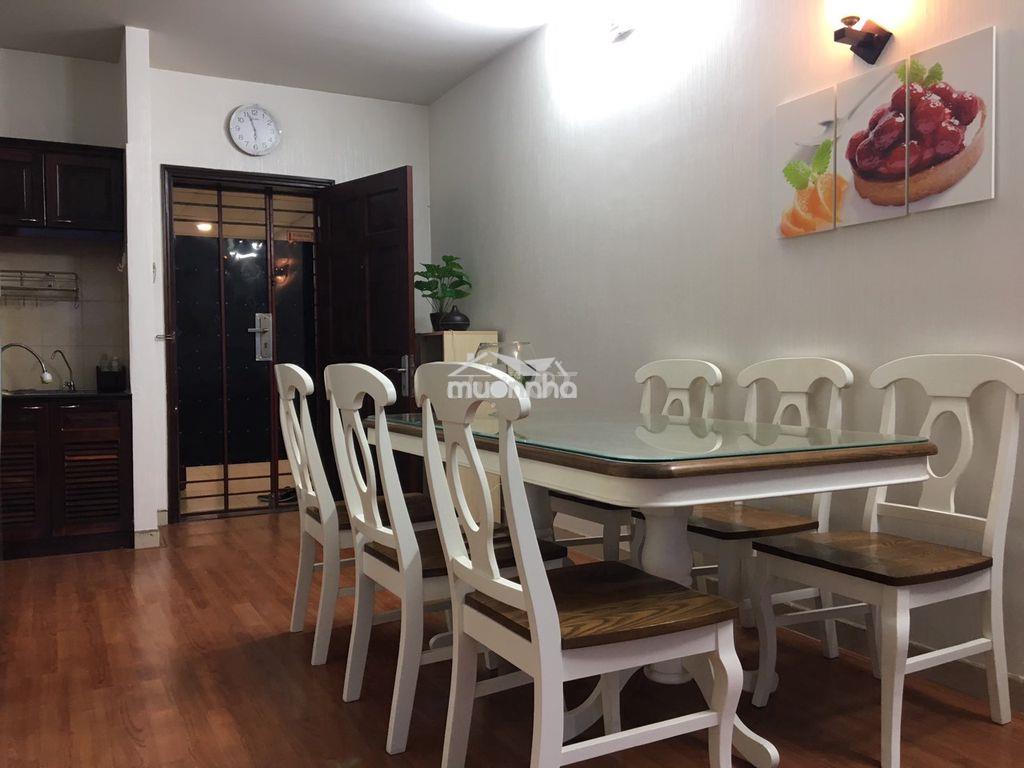 Bán căn hộ chung cư k300 50m2 1pn giá 2,7 tỷ - Ảnh 2