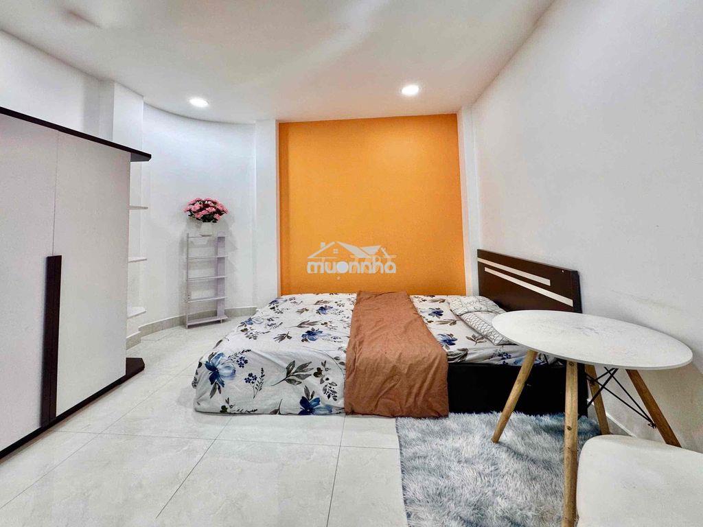 Studio phú nhuận - Ảnh 2