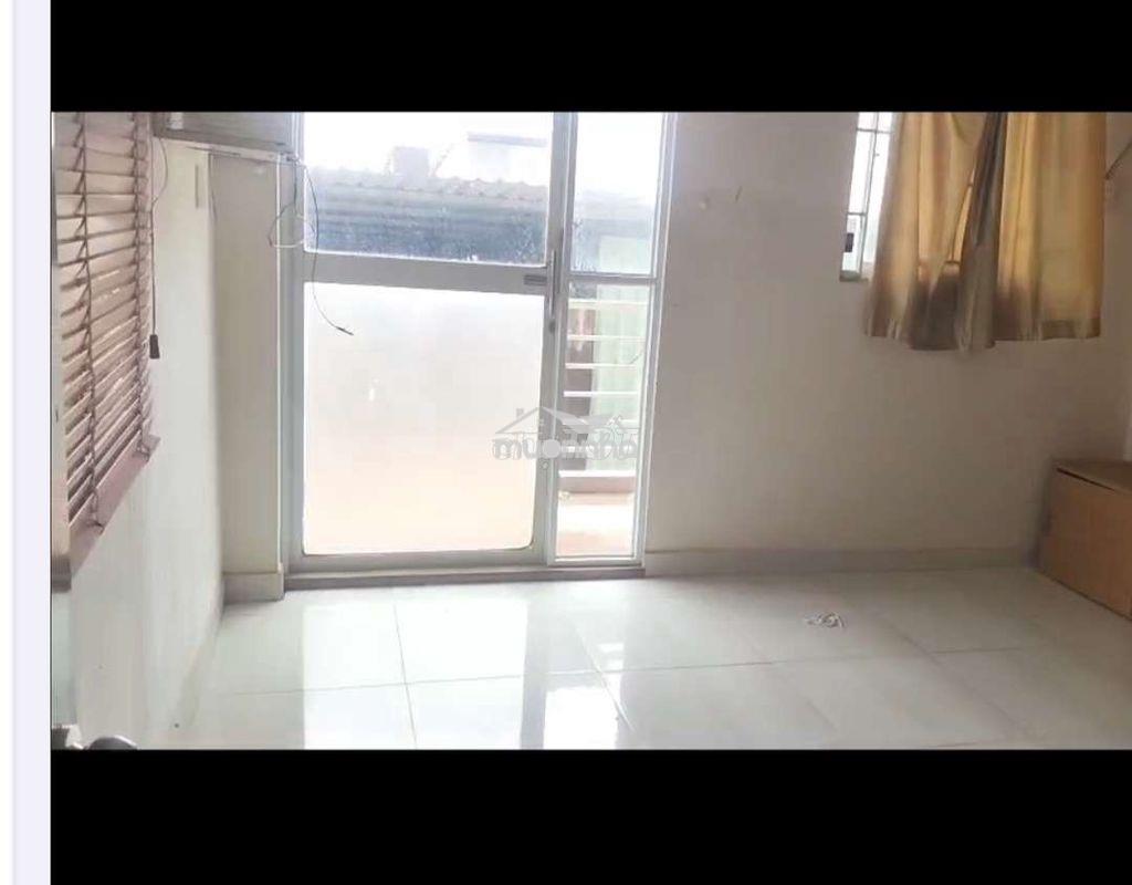 Chung cư an hoà 3pn, full nội thất, xe hơi đậu miễn phí - Ảnh 2