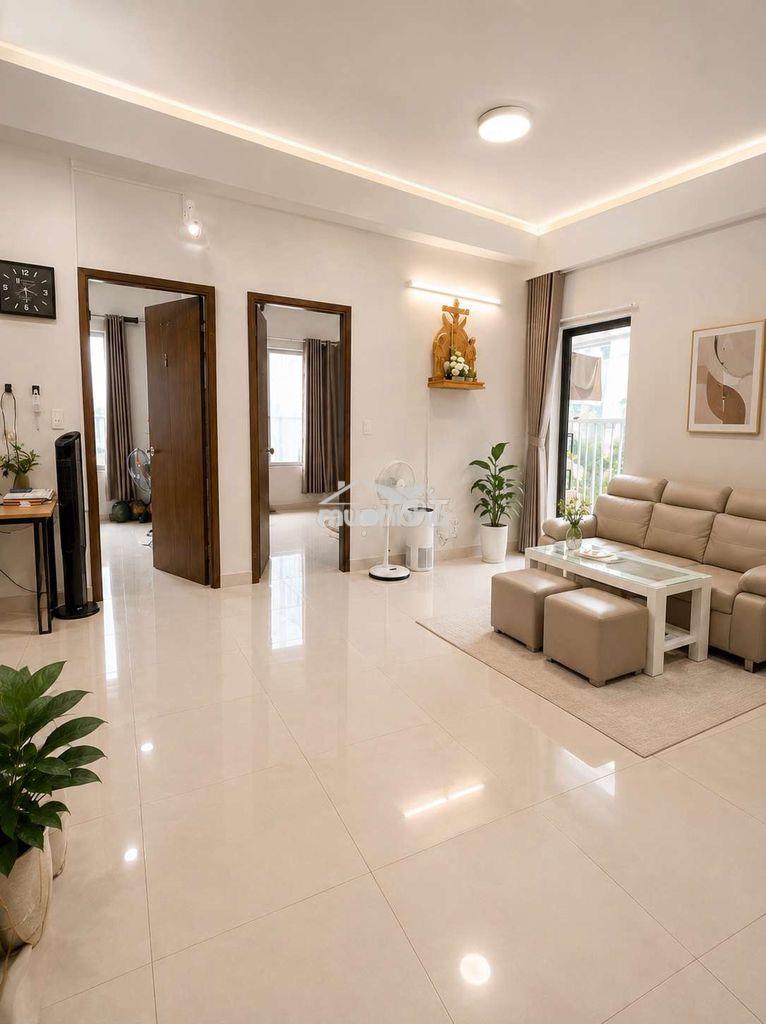 Giỏ hàng bán chung cư sài gòn coop gò vấp ^^  xem nhà 24/7