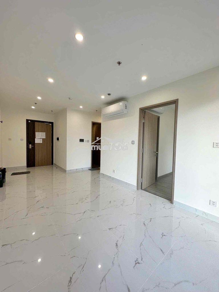 Cần ra hàng nhanh, căn 2 pn giá tốt - Ảnh 4