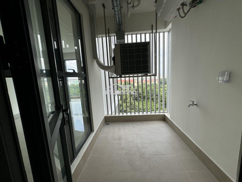 Giá siêu tốt- 10tỷ030 căn 3pn centery celadon city. lịch trả dãn 3năm - Ảnh 4