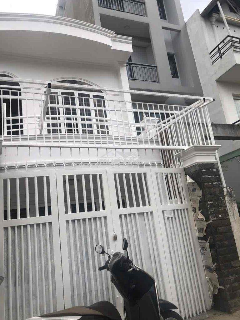 Phòng trọ đi riêng, 5 triệu/tháng  45/3 trần văn sắc, thảo điền q2