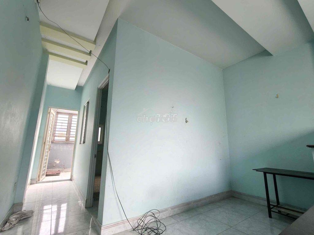 Hàng mới ra lò – bình chiểu | 66m² | 3,25 tỷ - Ảnh 3