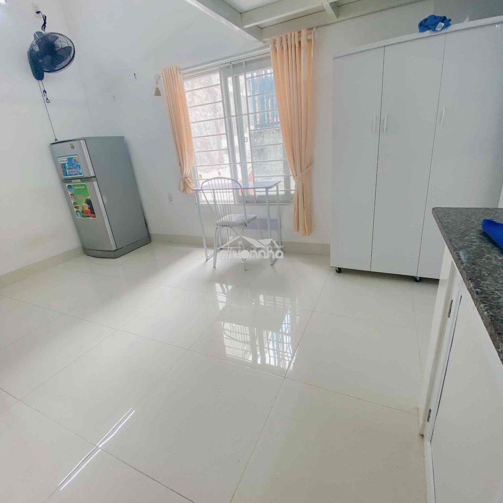 Duplex tiện nghi - an ninh ( đối diện bv 175 - kv trung tâm) - 3