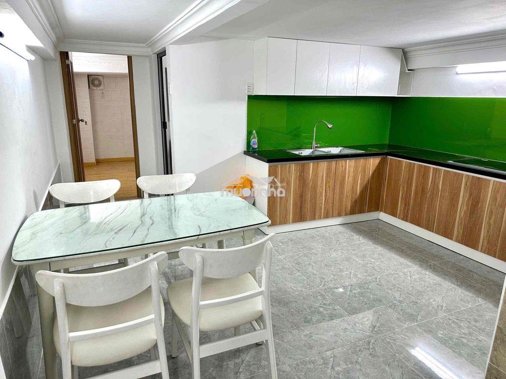 🔥Chỉ 13triệu nhà nguyên căn 3 phòng đối diện vạn phúc city ql13 hxh - Ảnh 2