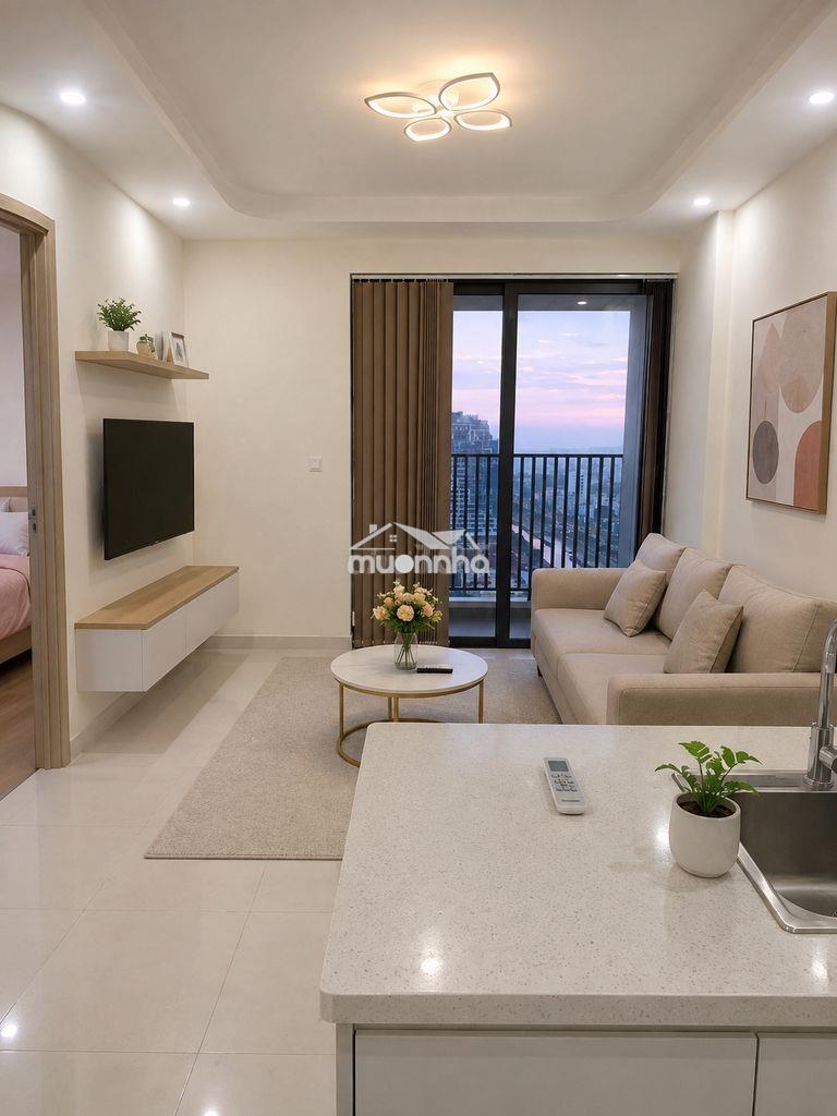Giỏ hàng cho thuê ch q8 giá cực tốt, đa dạng diện tích chỉ từ 8tr,  - Ảnh 2
