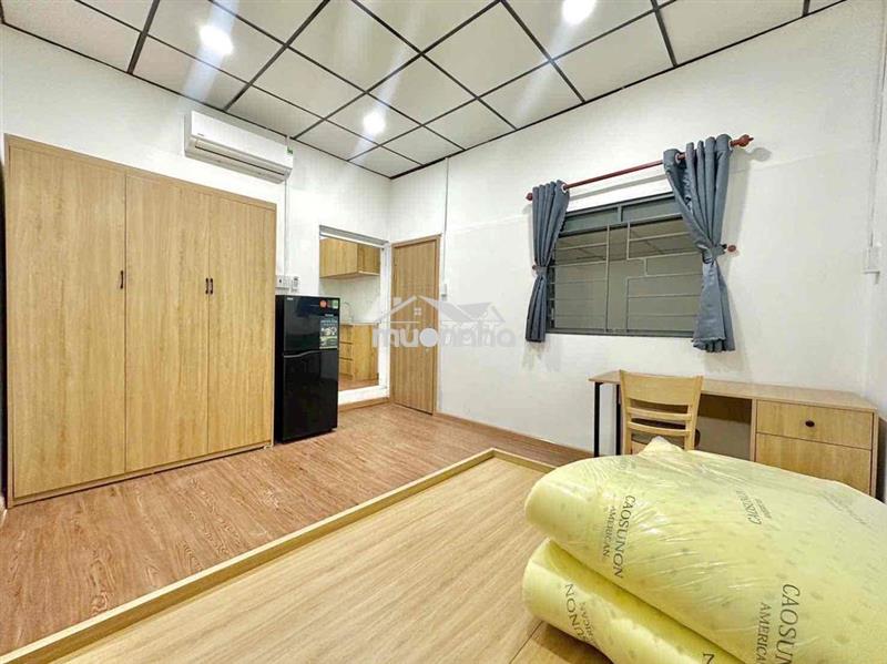 1pn cửa sổ_máy giặt riêng_phan xích long_phan đăng lưu_chợ bà chiểu