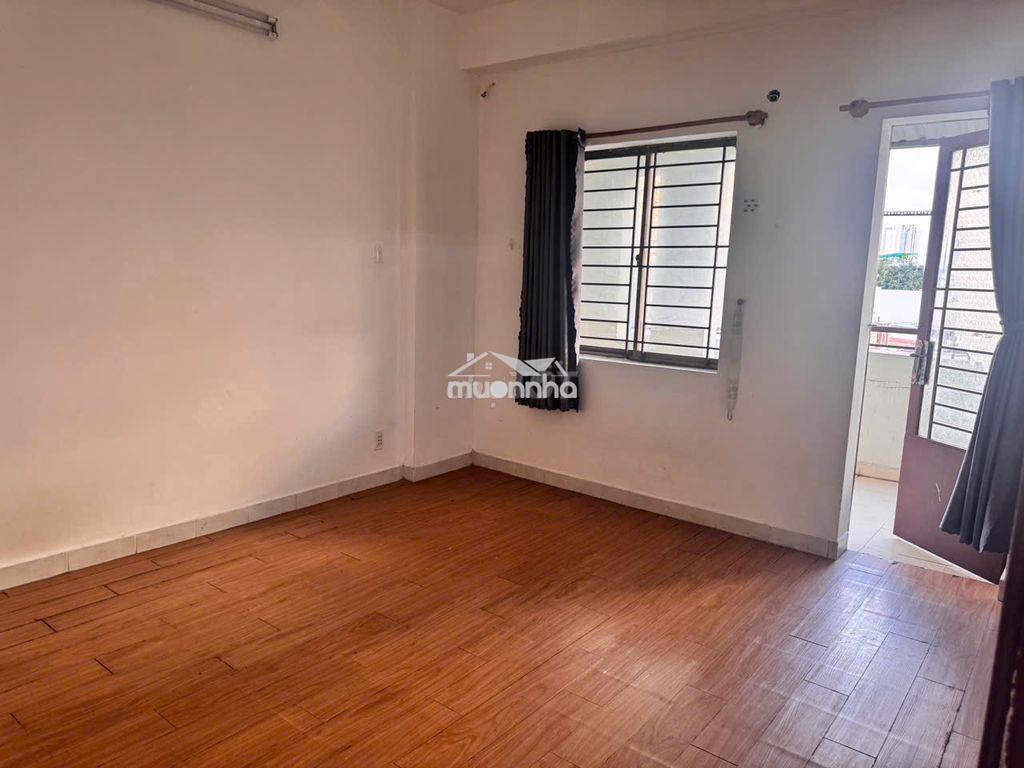 Cần bán căn hộ chung cư khánh hội 1, 2pn 3pn - 3
