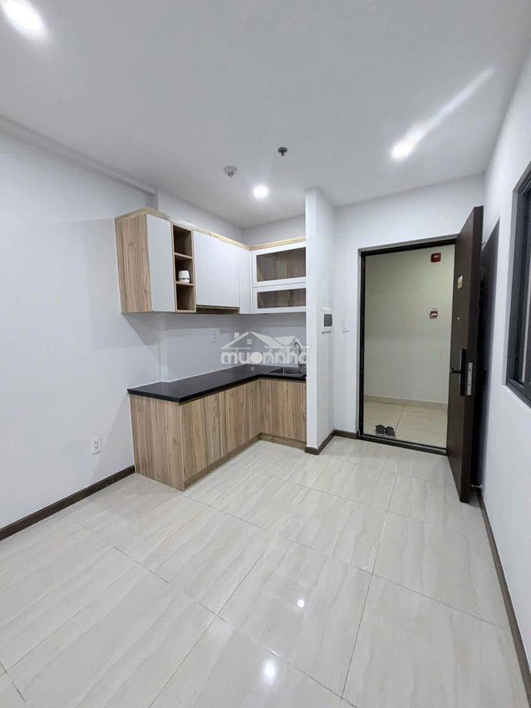 Tầng trung giá tốt bcons plaza 2 pn/2 wc 2,230 ty bao sang tên  - Ảnh 3