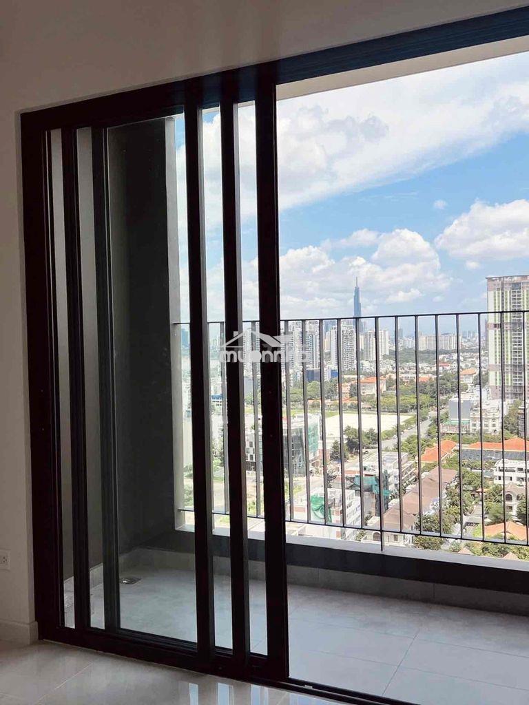 Căn 2pn 2wc victoria village  view đẹp giá tốt hơn thị trường 200tr