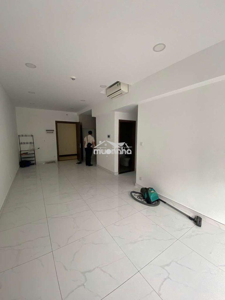 Cho thuê chung cư brilliant,alnata,emerald celadon city quận tân phú - Ảnh 2