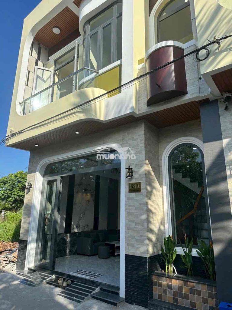 Bán gấp thu hồi vốn giá rẻ - Ảnh 2