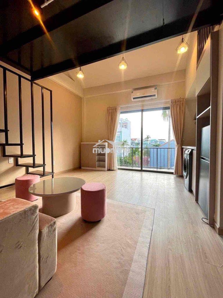 Duplex full nội thất gần hutech,uth,vlu… - Ảnh 3