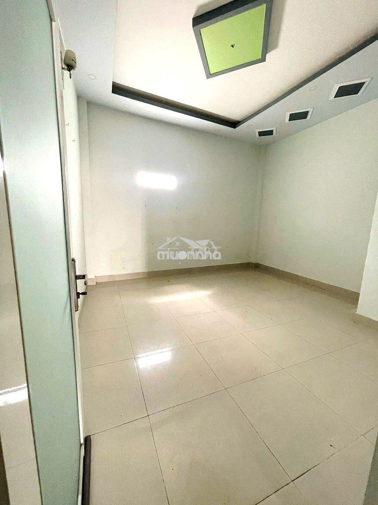 4x15m❌️nhà thuê tân phú 4pn sân thượng❌️hẻm xe hơi tân hương 15 triệu - Ảnh 3