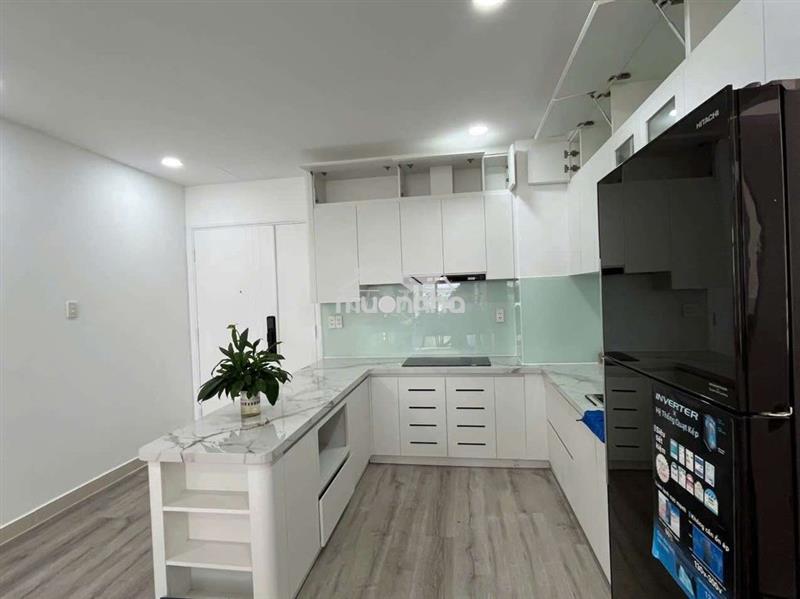 Bán căn hộ terra rosa 2pn 2wc 92m2 giá chỉ 3.6 tỷ
