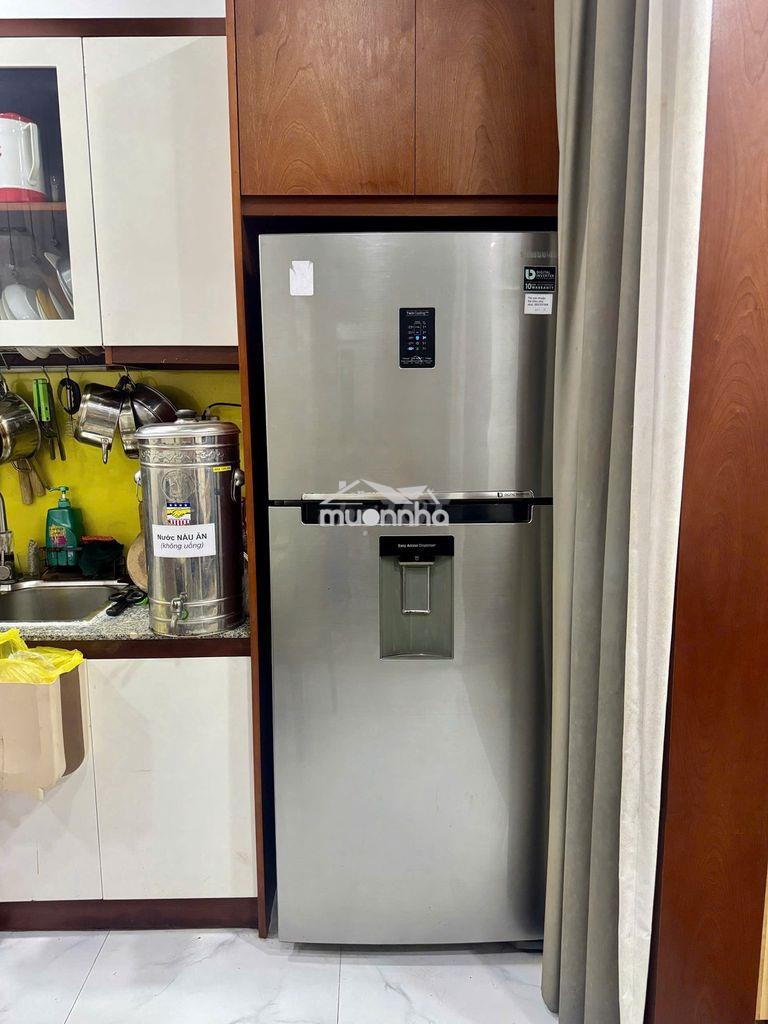 Ở trọ như ở nhà, hẻm 202 phạm văn hai, di chuyển các quận tt - 20 phút - Ảnh 3