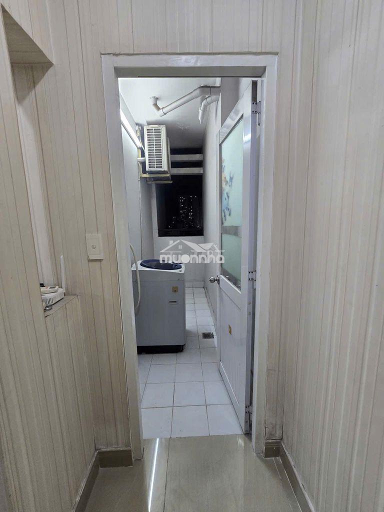  C/c kim tâm hải q.12 ngay cầu tham lương -2pn full nt giá 1 tỉ 950tr  - 3