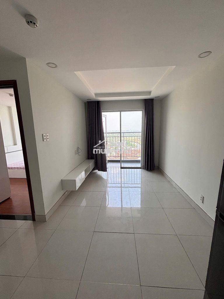 Ban căn hộ samsora sổ hồng riêng, đang săn hd thuê giá chỉ 1,3 tỷ - 2