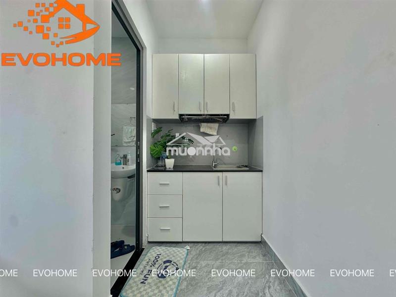 Cho thuê nhà ở tân bình tphcm từ 4tr8 trở lên