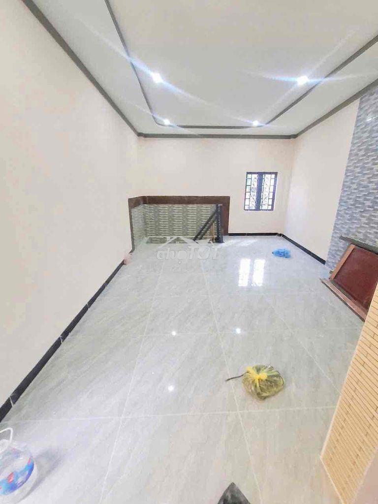 Cho thuê nhà phường tam hiệp 5tr5