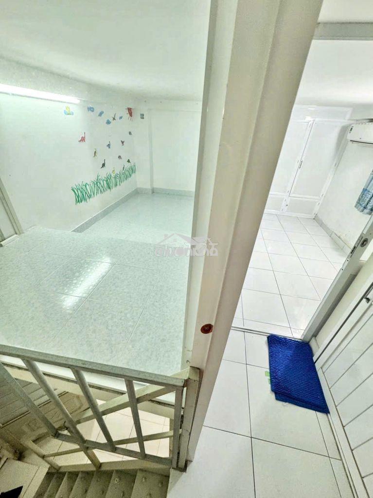 Becamex định hòa. lầu 2 thanh toán 100 triệu. còn 450 triệu trả góp - 2
