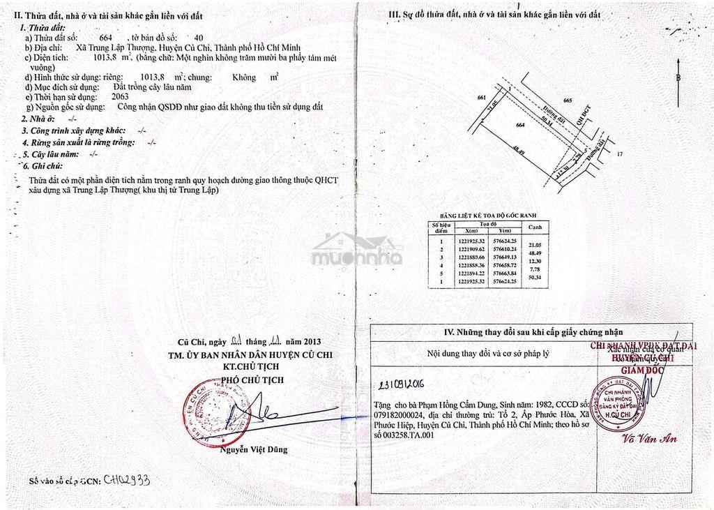 Chính chủ cho thuê hồ bơi ful nt gpkd có nhà 2pn 2wc 6tr free 2th đầu - Ảnh 4