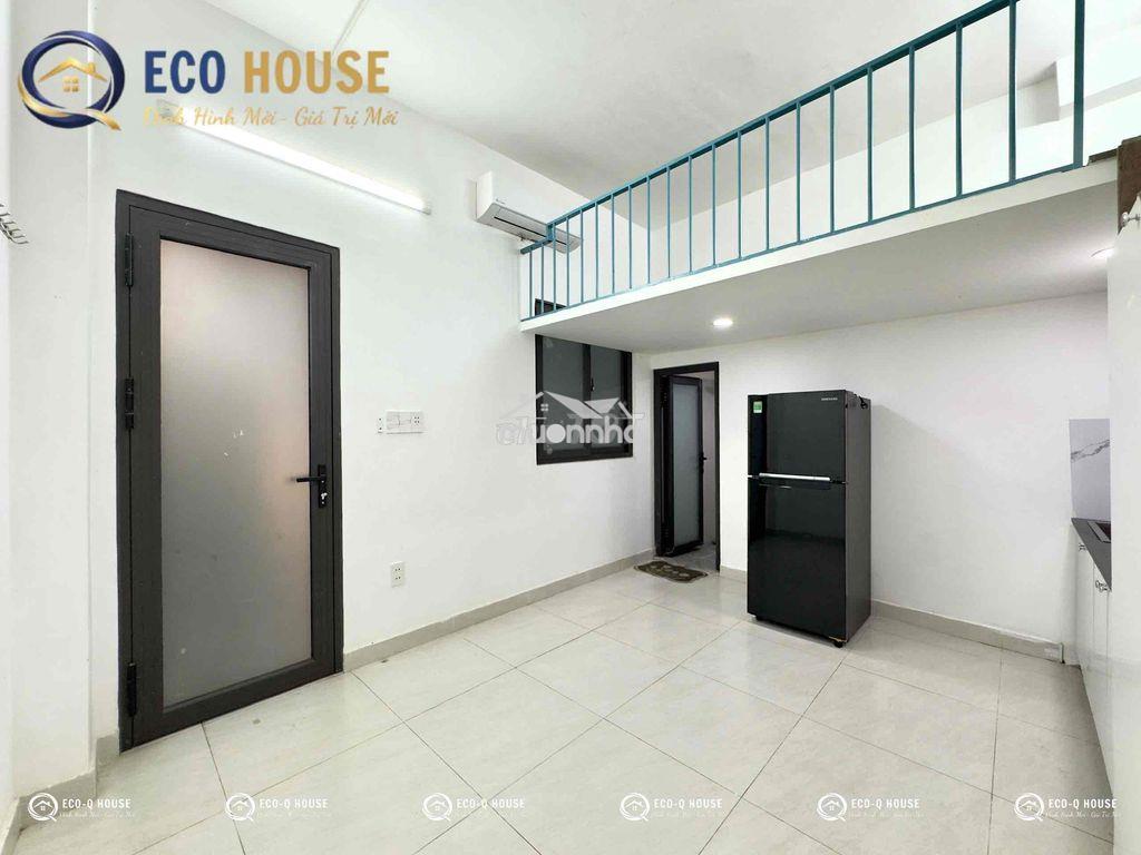 Duplex full nội thất sạch sẽ ngay kcn tân bình - Ảnh 2