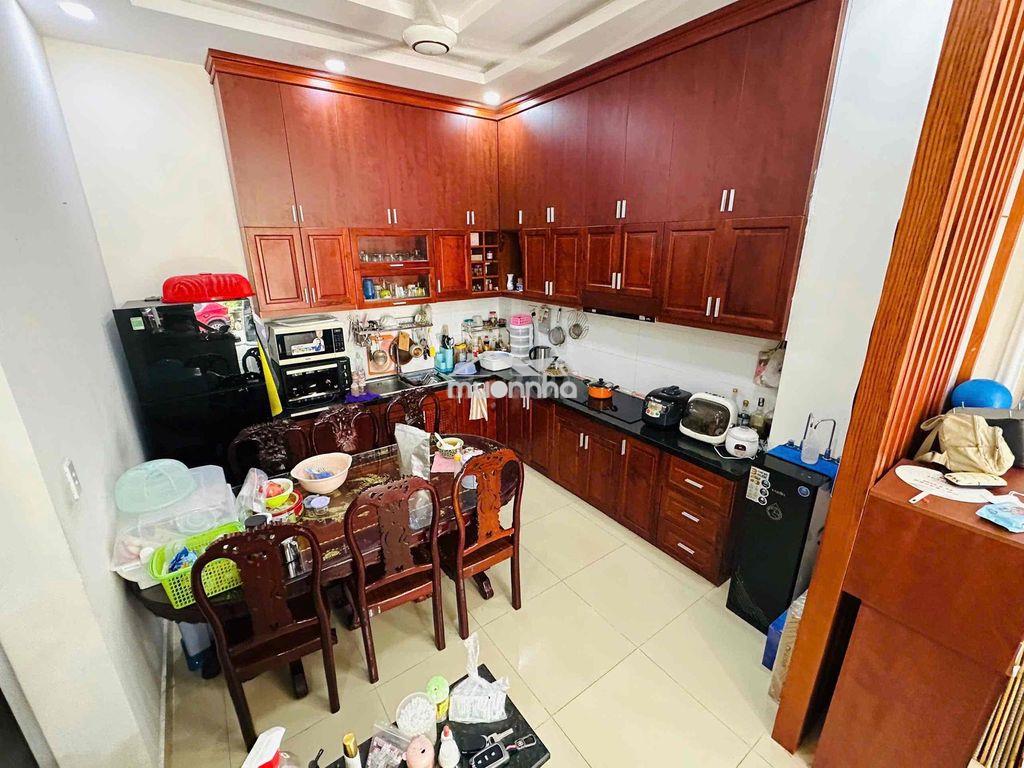 Cần bán nhà gấp - Ảnh 2