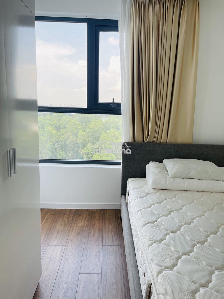 Dlusso quận 2 6,2tỷ nhà mới 2pn2wc tặng bình giữ nhiệt & nón bảo hiểm - 3